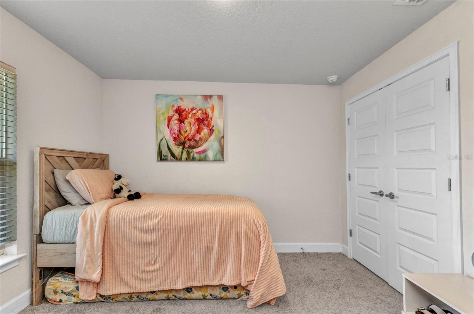 474 RIO DE JANEIRO AVE, PUNTA GORDA, FL, 33983