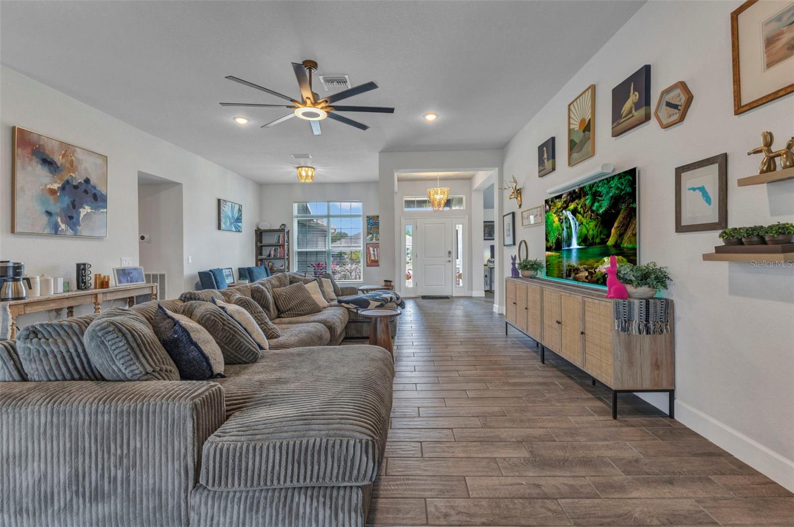 474 RIO DE JANEIRO AVE, PUNTA GORDA, FL, 33983