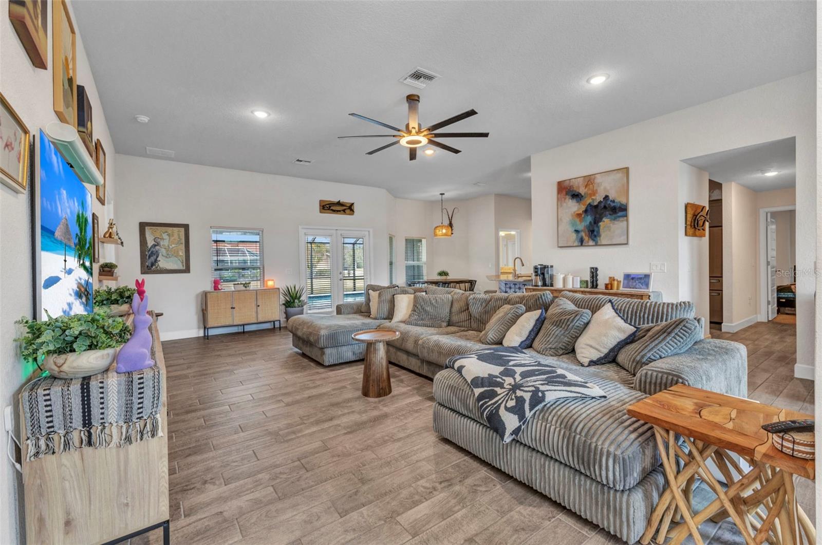 474 RIO DE JANEIRO AVE, PUNTA GORDA, FL, 33983