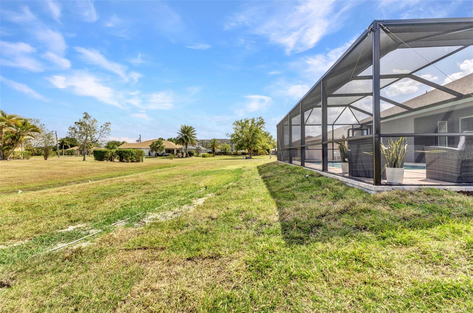 474 RIO DE JANEIRO AVE, PUNTA GORDA, FL, 33983