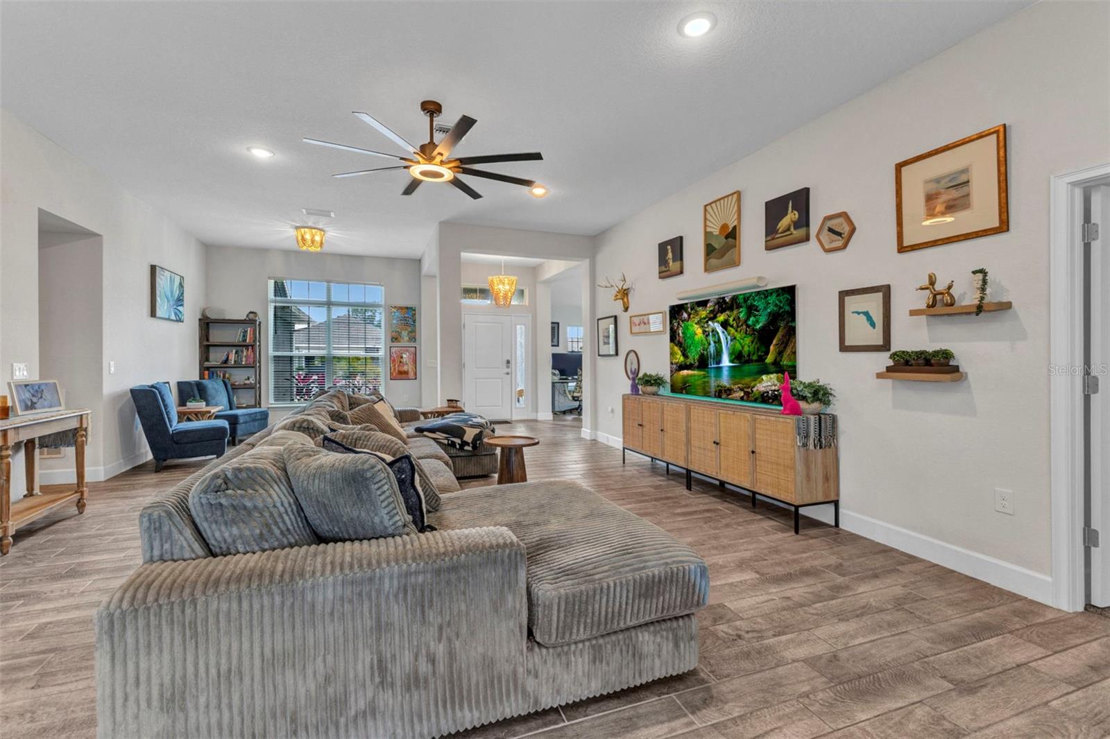 474 RIO DE JANEIRO AVE, PUNTA GORDA, FL, 33983