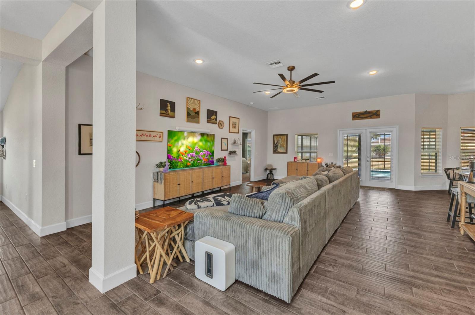 474 RIO DE JANEIRO AVE, PUNTA GORDA, FL, 33983