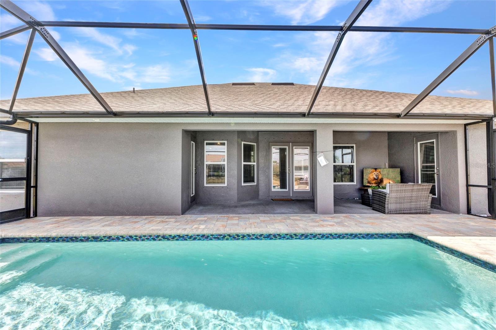 474 RIO DE JANEIRO AVE, PUNTA GORDA, FL, 33983