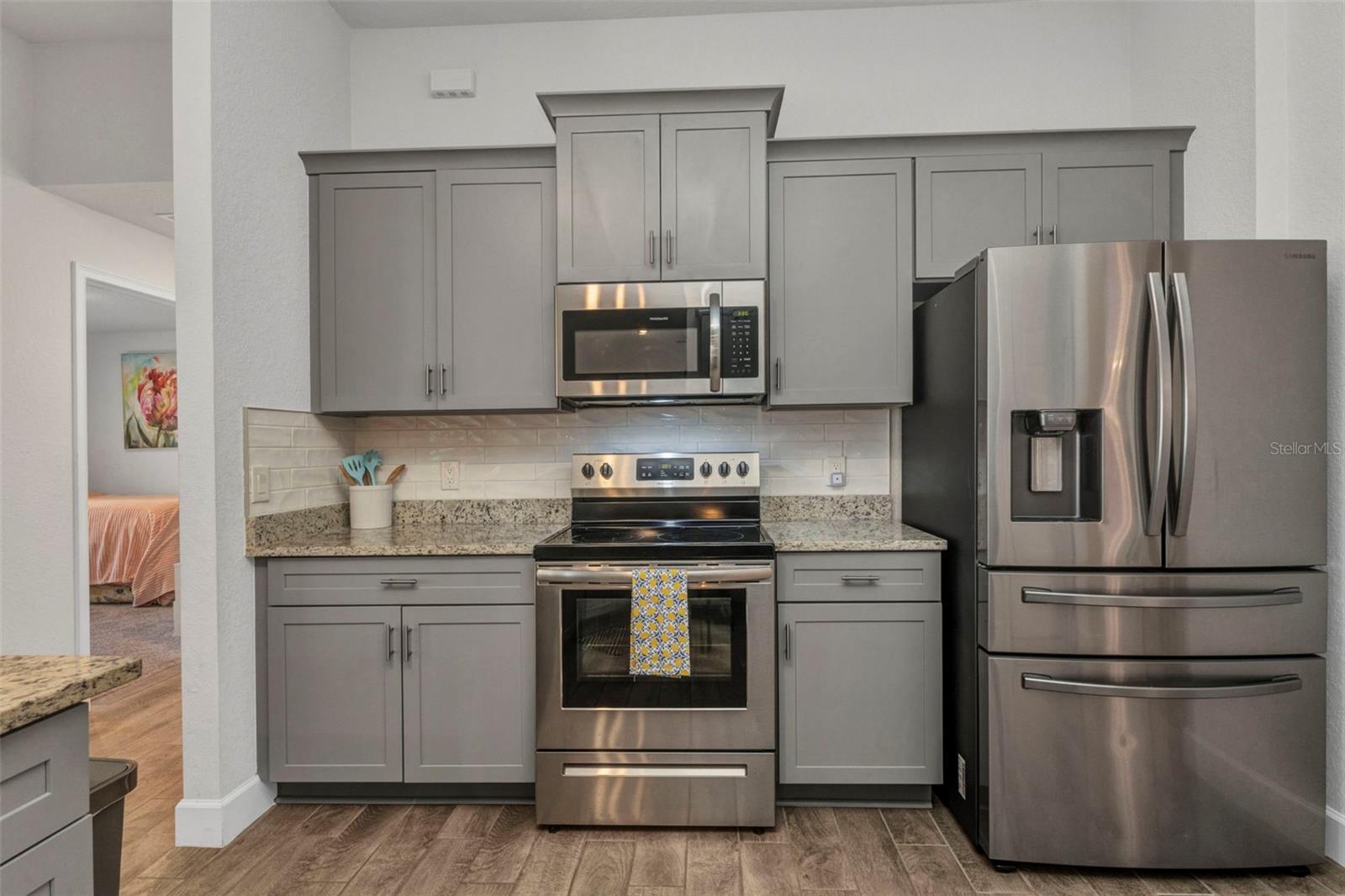 474 RIO DE JANEIRO AVE, PUNTA GORDA, FL, 33983