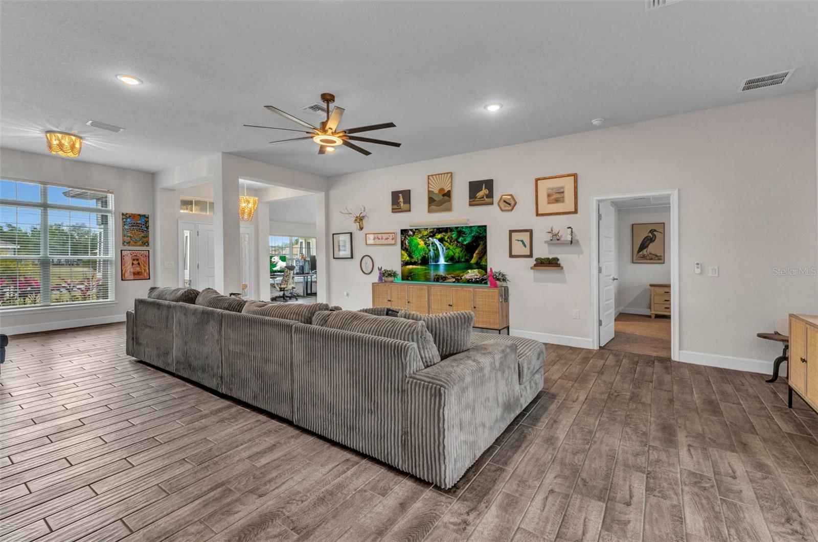 474 RIO DE JANEIRO AVE, PUNTA GORDA, FL, 33983