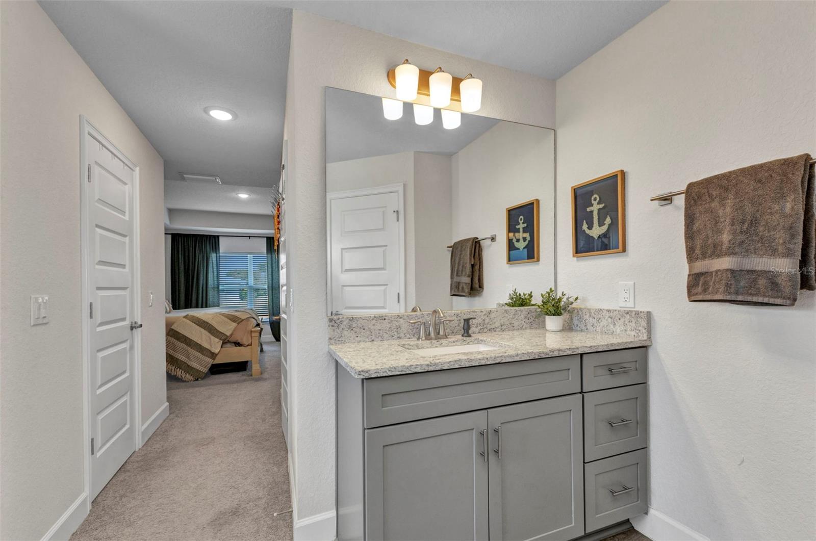 474 RIO DE JANEIRO AVE, PUNTA GORDA, FL, 33983