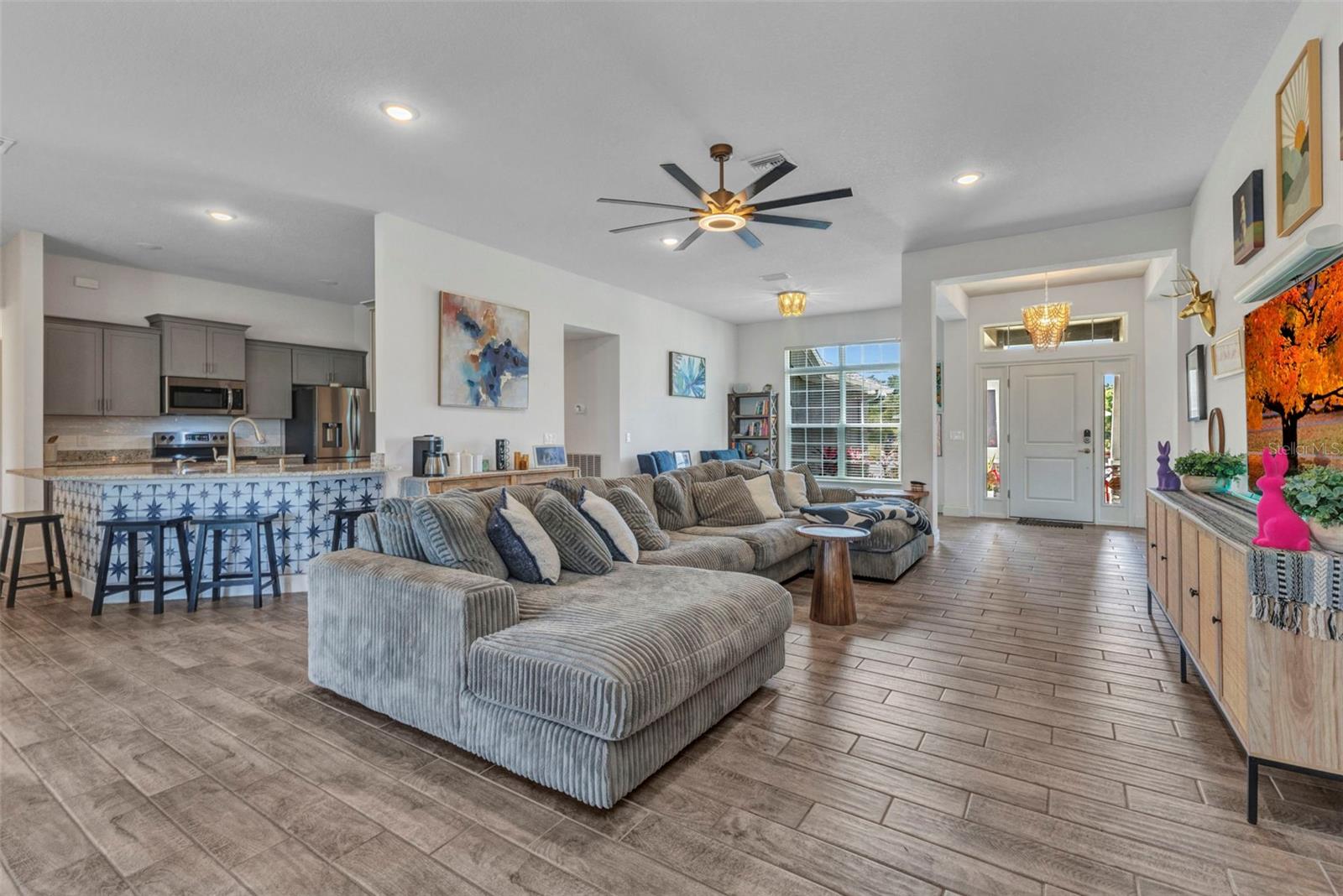 474 RIO DE JANEIRO AVE, PUNTA GORDA, FL, 33983