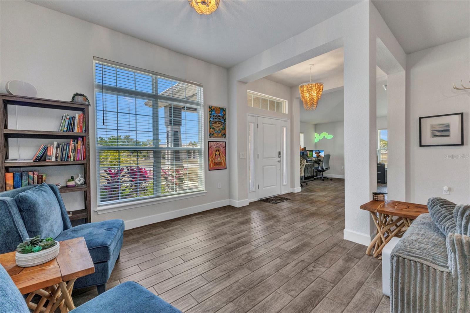 474 RIO DE JANEIRO AVE, PUNTA GORDA, FL, 33983