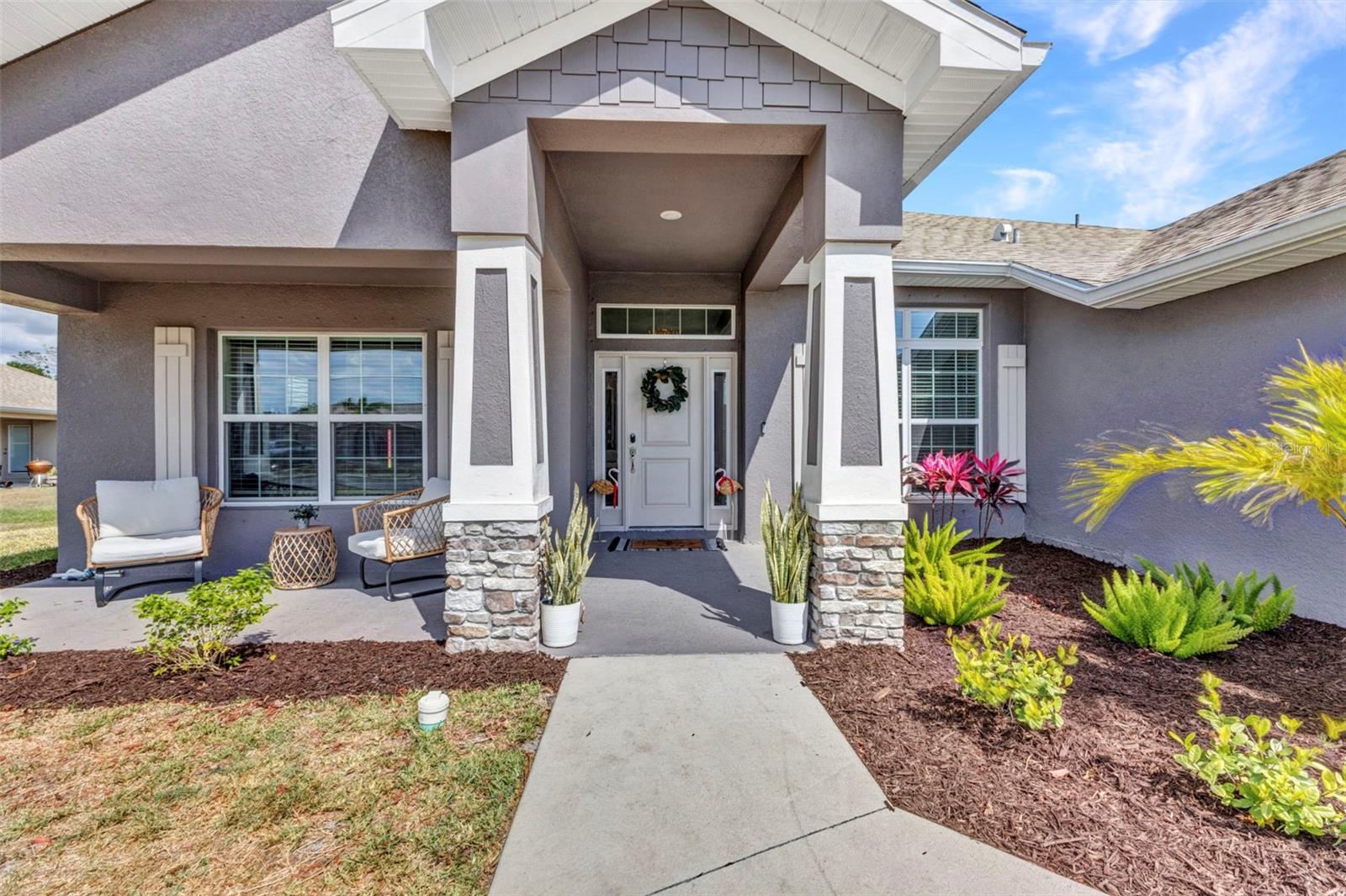 474 RIO DE JANEIRO AVE, PUNTA GORDA, FL, 33983