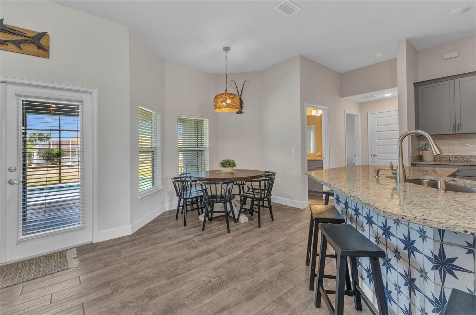 474 RIO DE JANEIRO AVE, PUNTA GORDA, FL, 33983