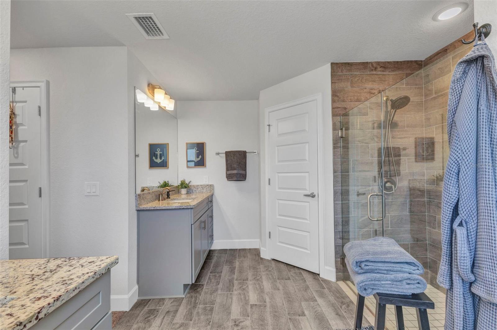 474 RIO DE JANEIRO AVE, PUNTA GORDA, FL, 33983