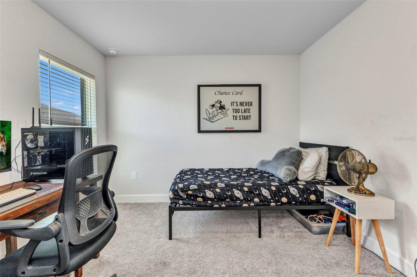 474 RIO DE JANEIRO AVE, PUNTA GORDA, FL, 33983