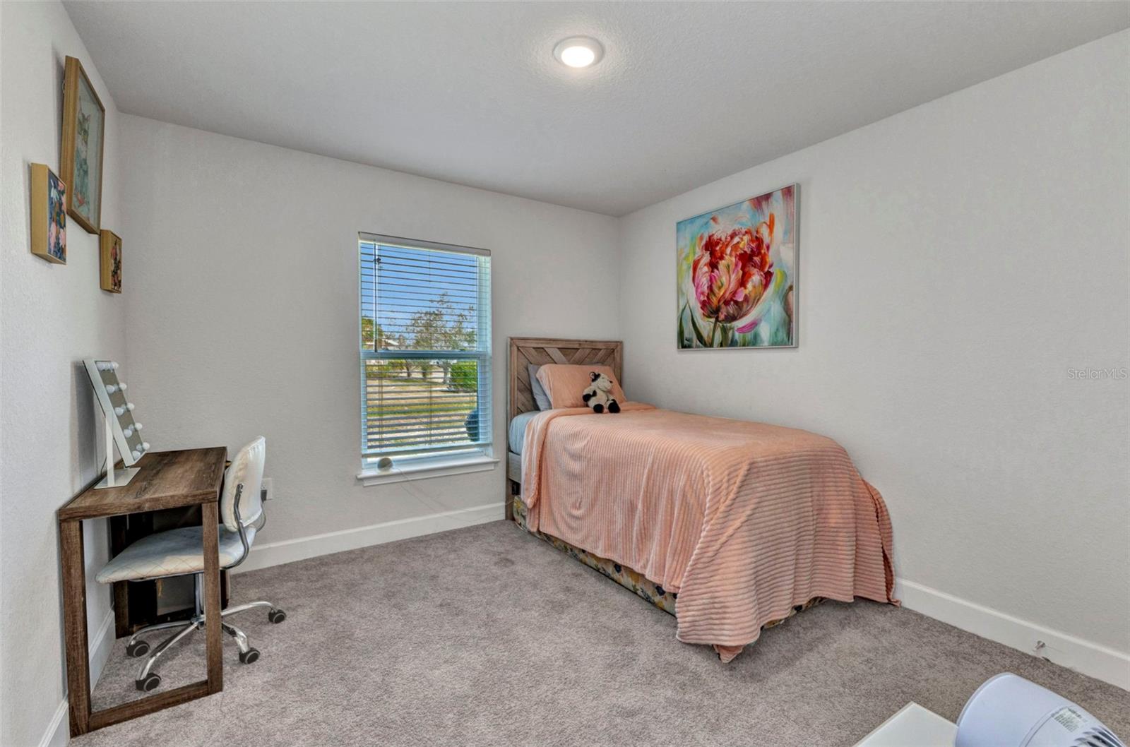 474 RIO DE JANEIRO AVE, PUNTA GORDA, FL, 33983