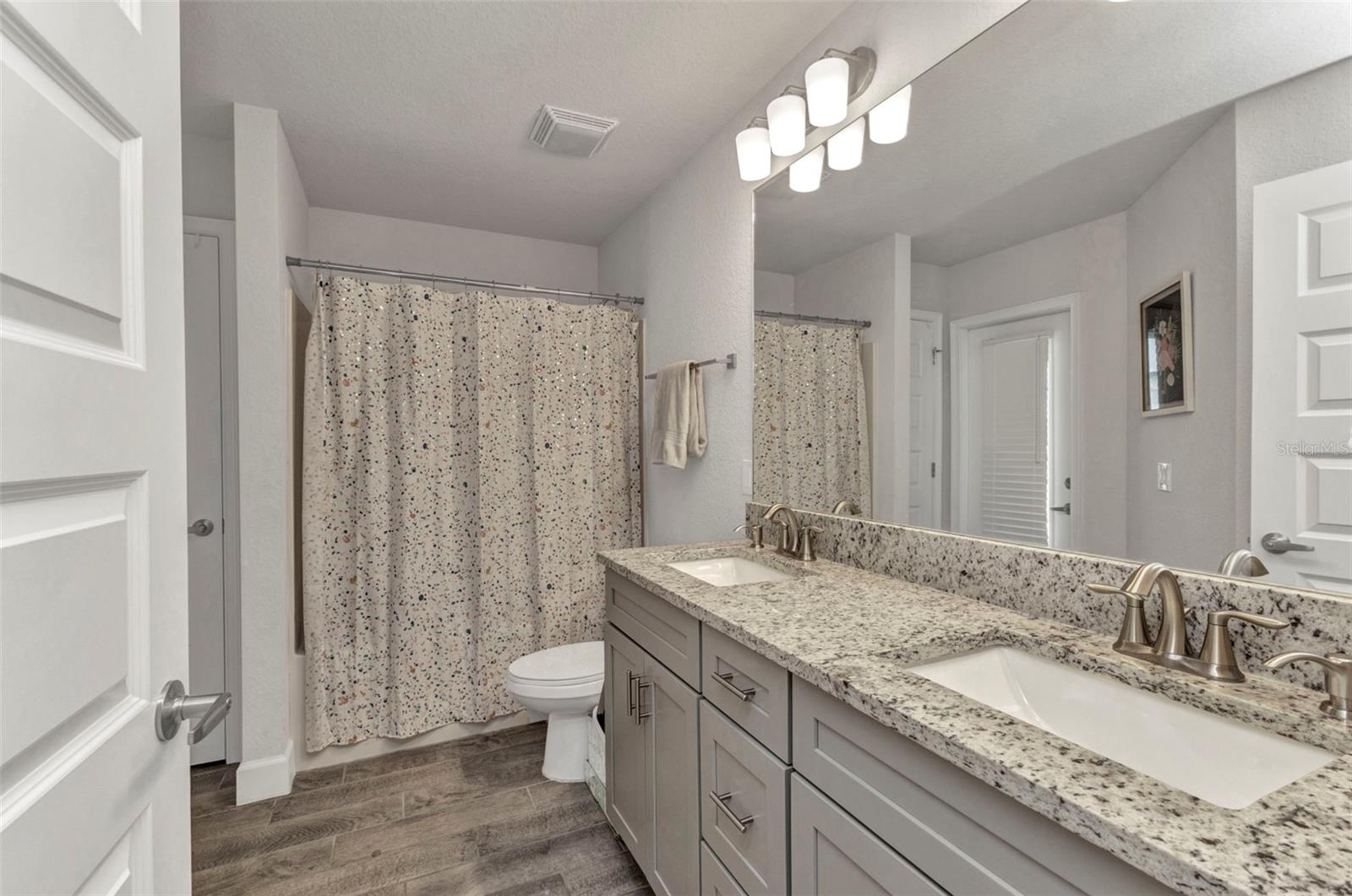 474 RIO DE JANEIRO AVE, PUNTA GORDA, FL, 33983