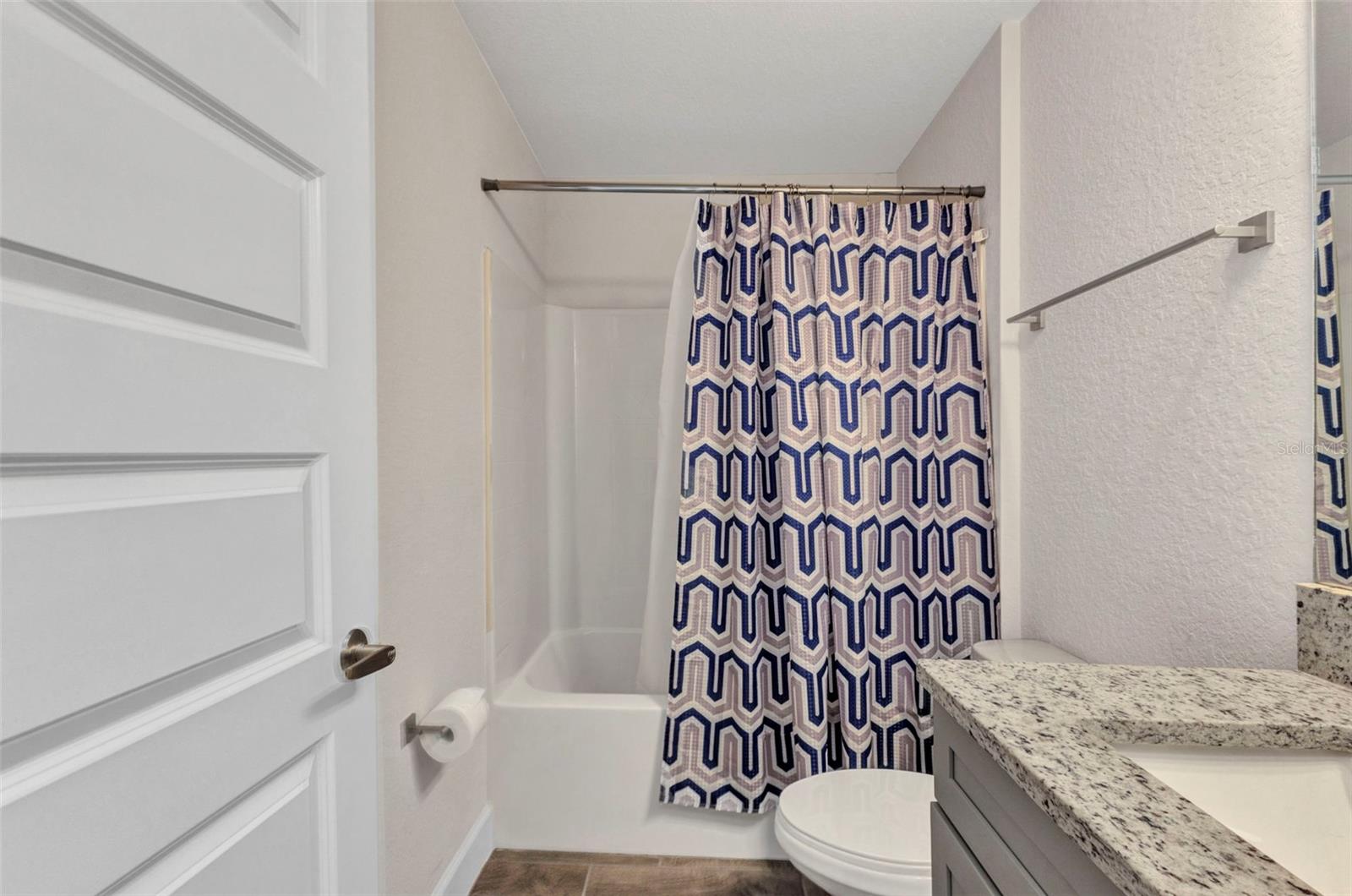 474 RIO DE JANEIRO AVE, PUNTA GORDA, FL, 33983