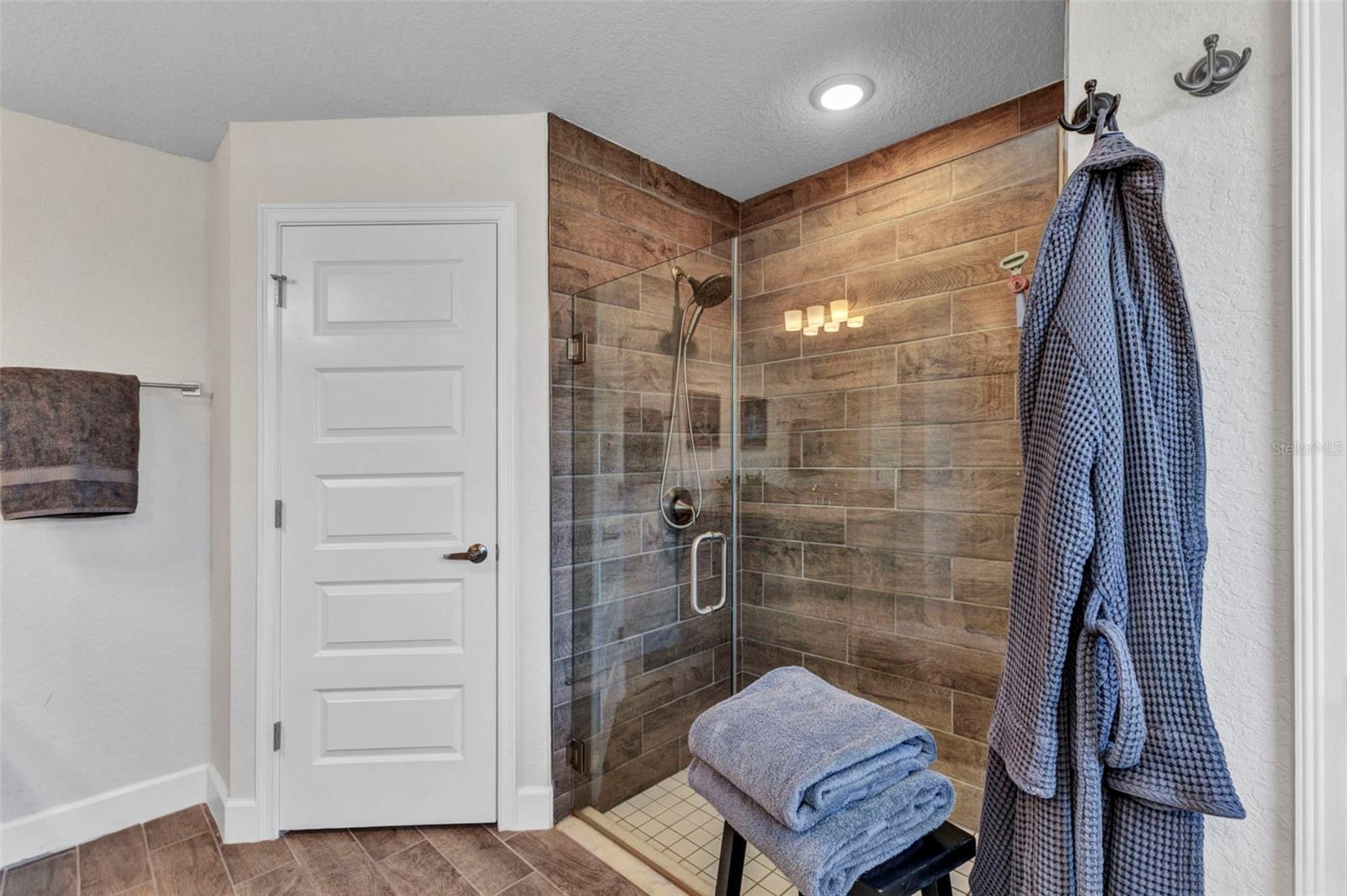 474 RIO DE JANEIRO AVE, PUNTA GORDA, FL, 33983