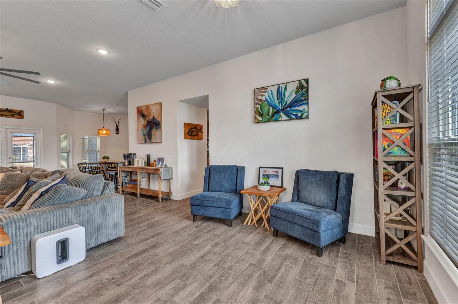 474 RIO DE JANEIRO AVE, PUNTA GORDA, FL, 33983