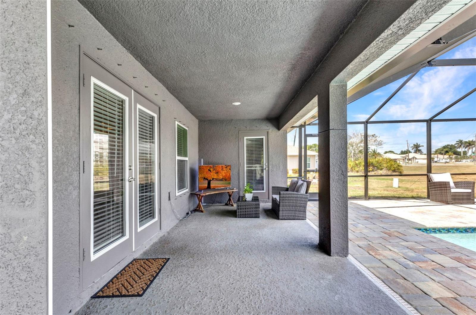 474 RIO DE JANEIRO AVE, PUNTA GORDA, FL, 33983