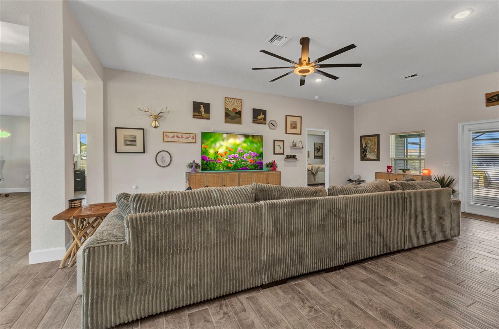 474 RIO DE JANEIRO AVE, PUNTA GORDA, FL, 33983