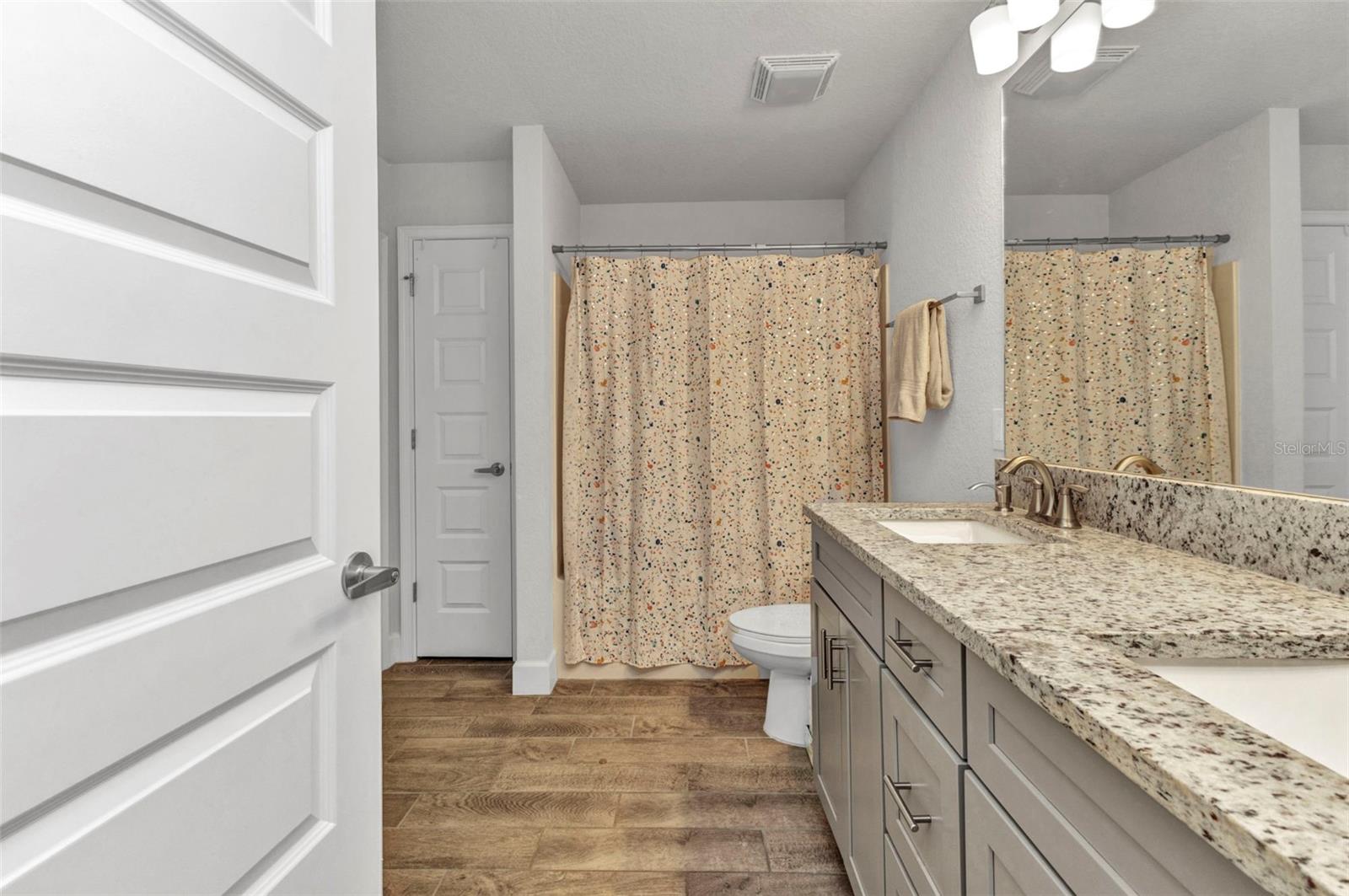 474 RIO DE JANEIRO AVE, PUNTA GORDA, FL, 33983