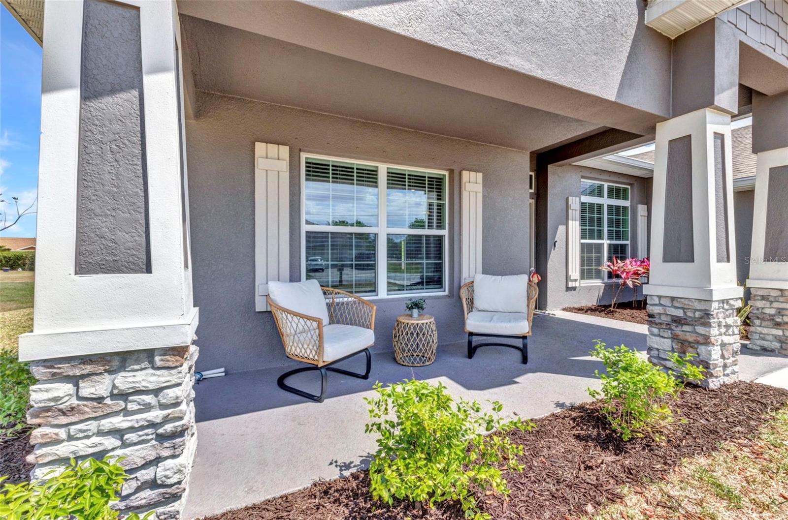 474 RIO DE JANEIRO AVE, PUNTA GORDA, FL, 33983