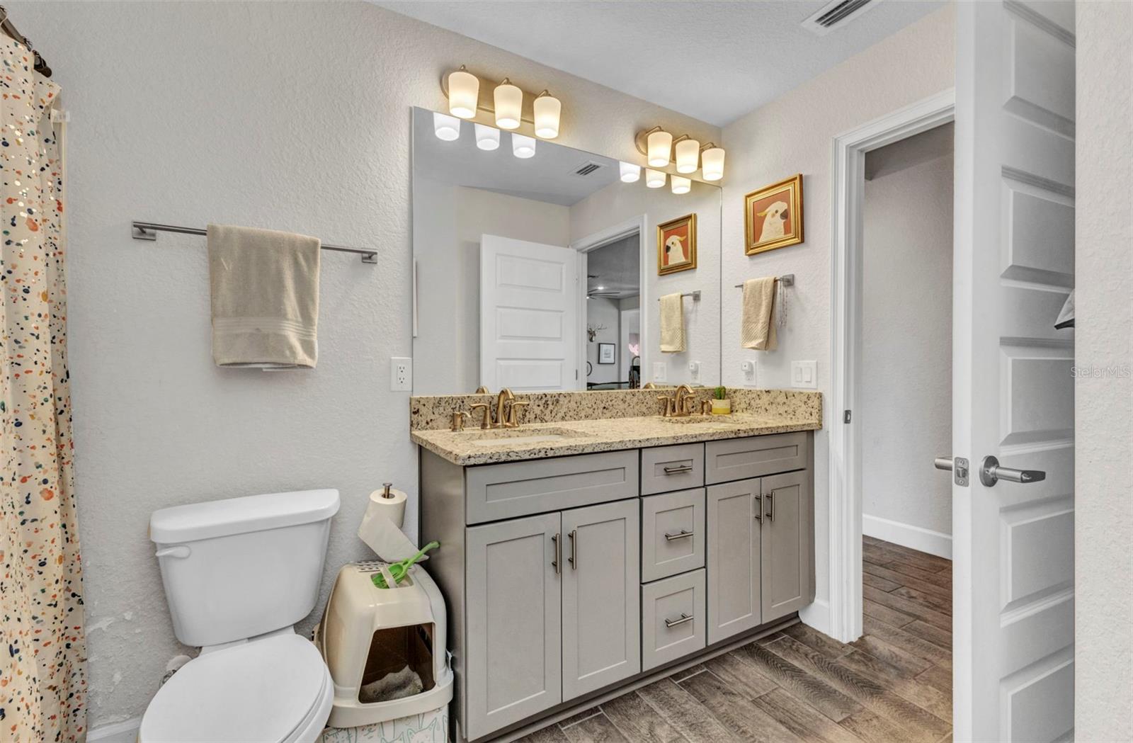 474 RIO DE JANEIRO AVE, PUNTA GORDA, FL, 33983