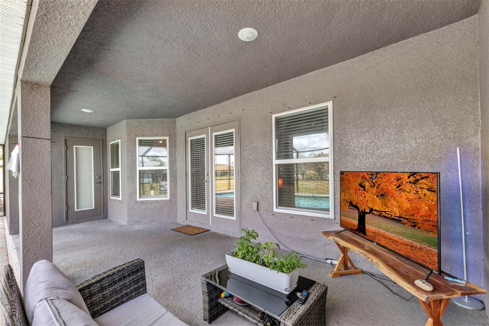 474 RIO DE JANEIRO AVE, PUNTA GORDA, FL, 33983