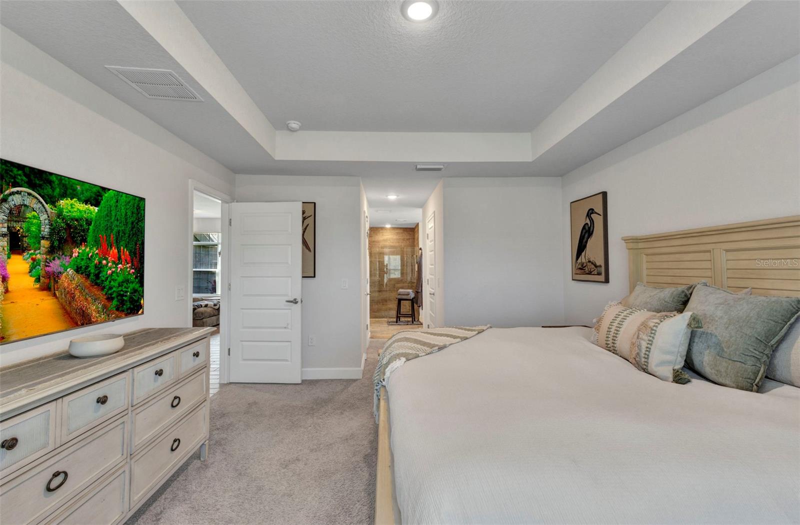 474 RIO DE JANEIRO AVE, PUNTA GORDA, FL, 33983