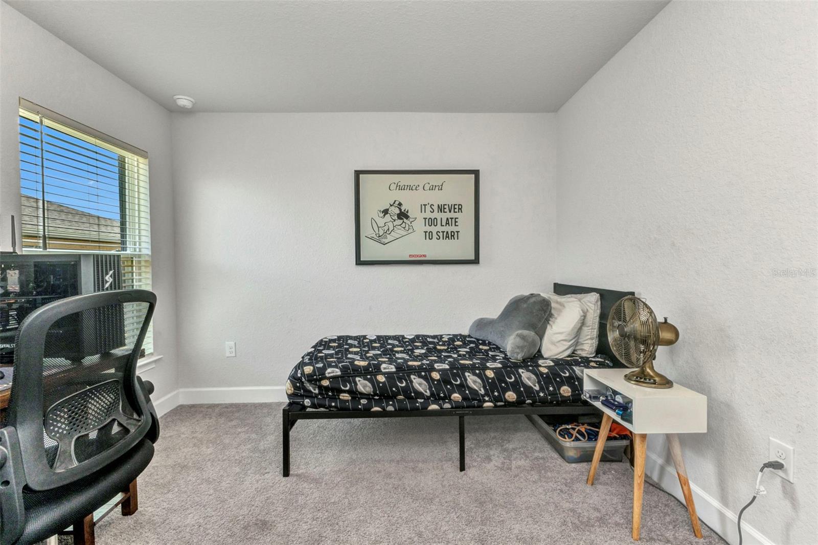 474 RIO DE JANEIRO AVE, PUNTA GORDA, FL, 33983