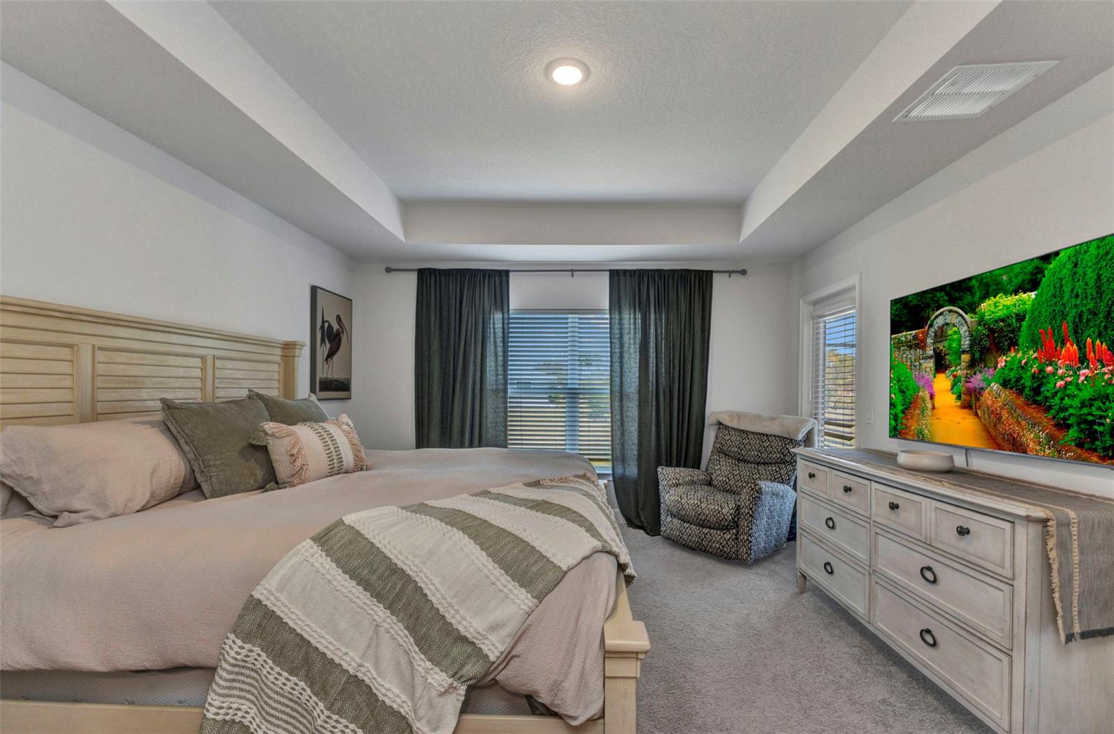 474 RIO DE JANEIRO AVE, PUNTA GORDA, FL, 33983