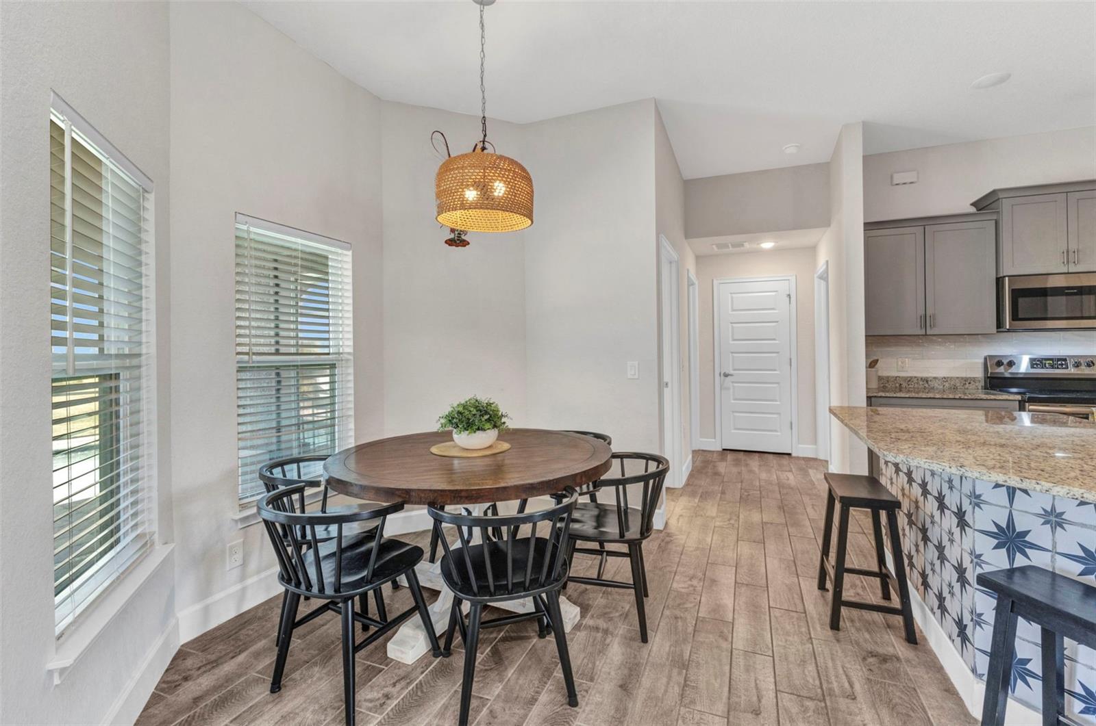 474 RIO DE JANEIRO AVE, PUNTA GORDA, FL, 33983