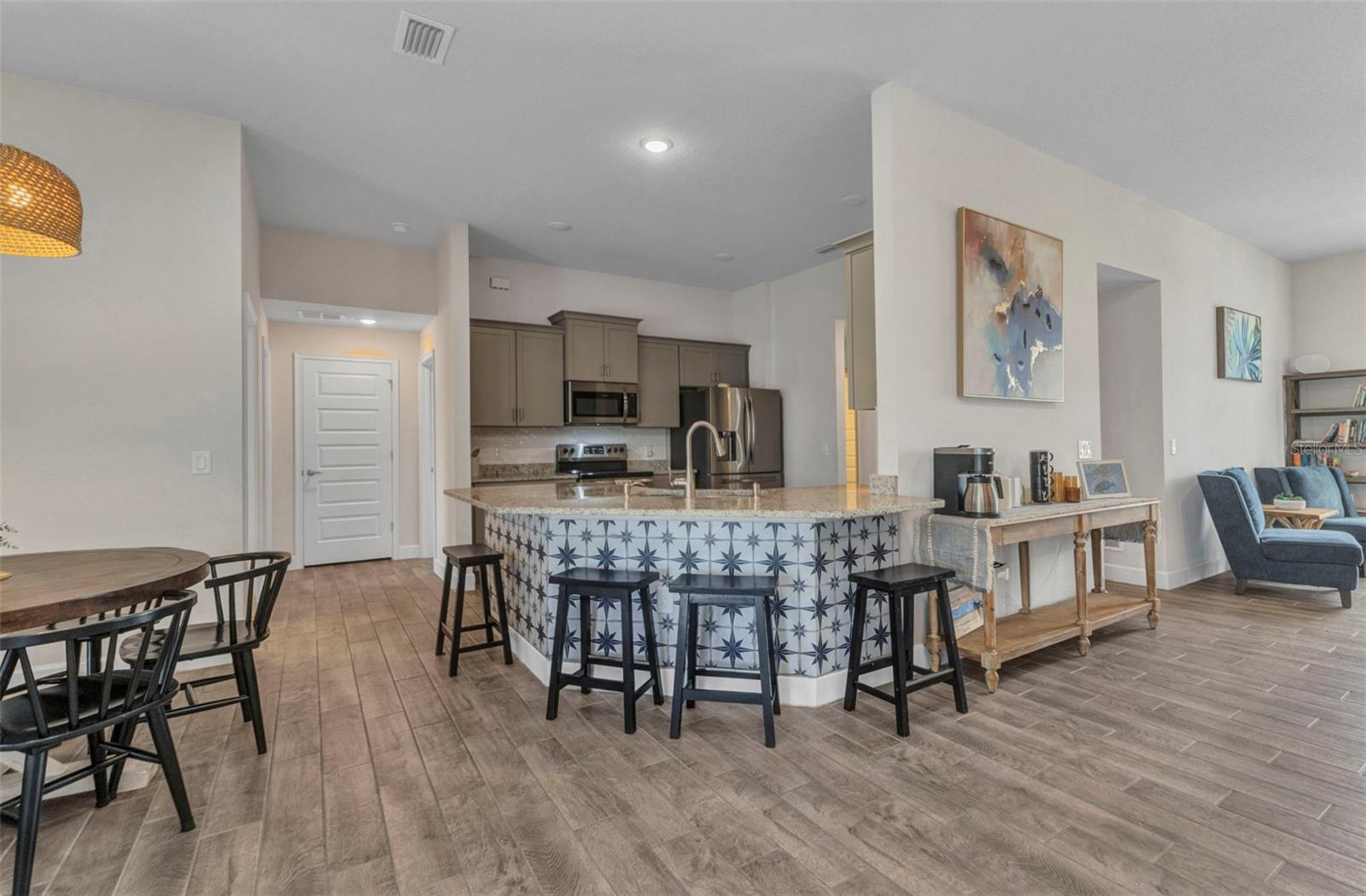 474 RIO DE JANEIRO AVE, PUNTA GORDA, FL, 33983