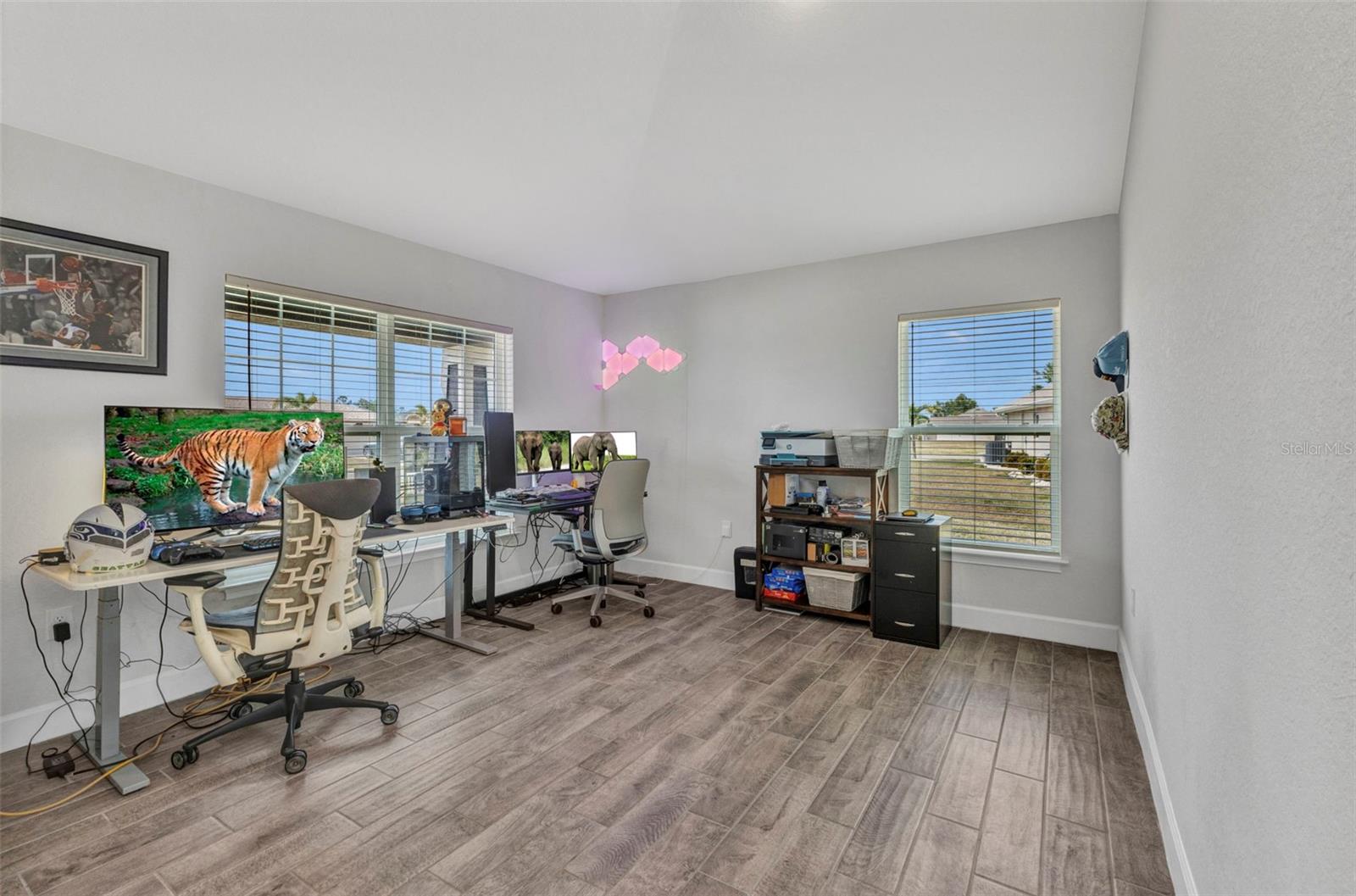 474 RIO DE JANEIRO AVE, PUNTA GORDA, FL, 33983