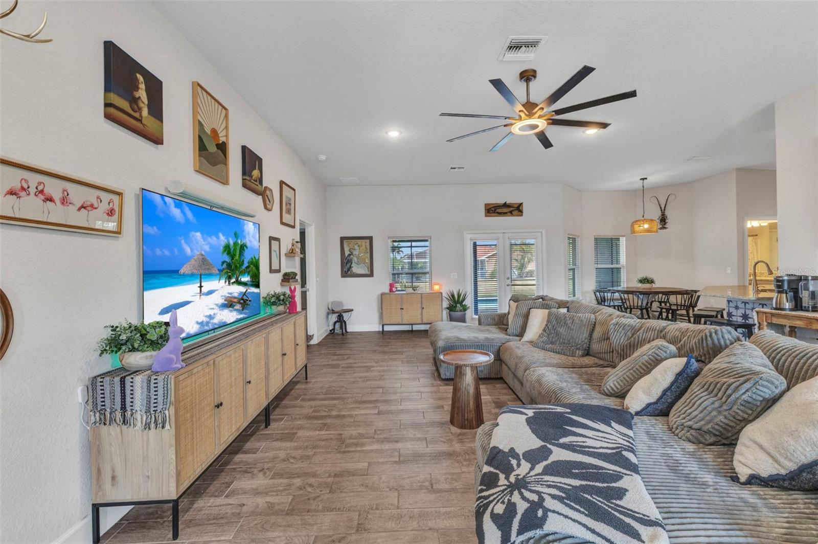 474 RIO DE JANEIRO AVE, PUNTA GORDA, FL, 33983