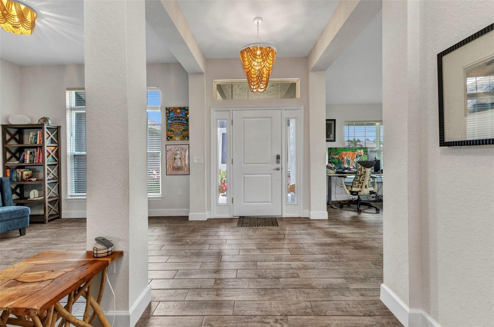 474 RIO DE JANEIRO AVE, PUNTA GORDA, FL, 33983