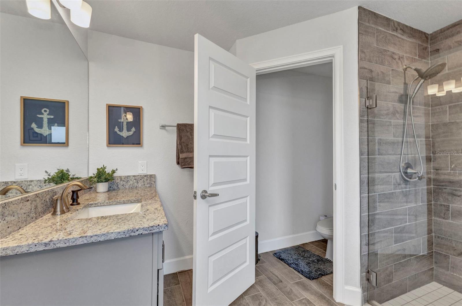 474 RIO DE JANEIRO AVE, PUNTA GORDA, FL, 33983