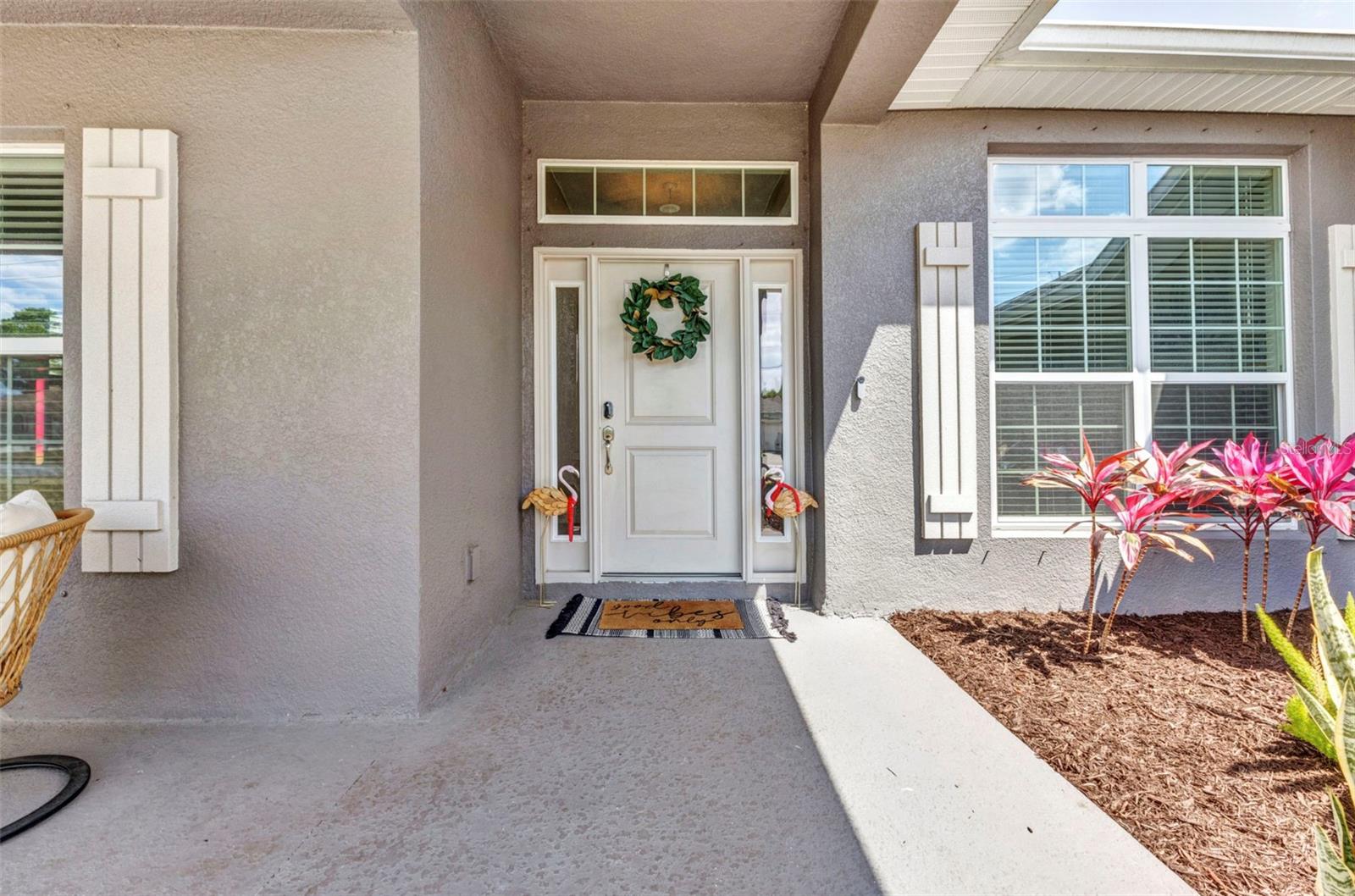 474 RIO DE JANEIRO AVE, PUNTA GORDA, FL, 33983