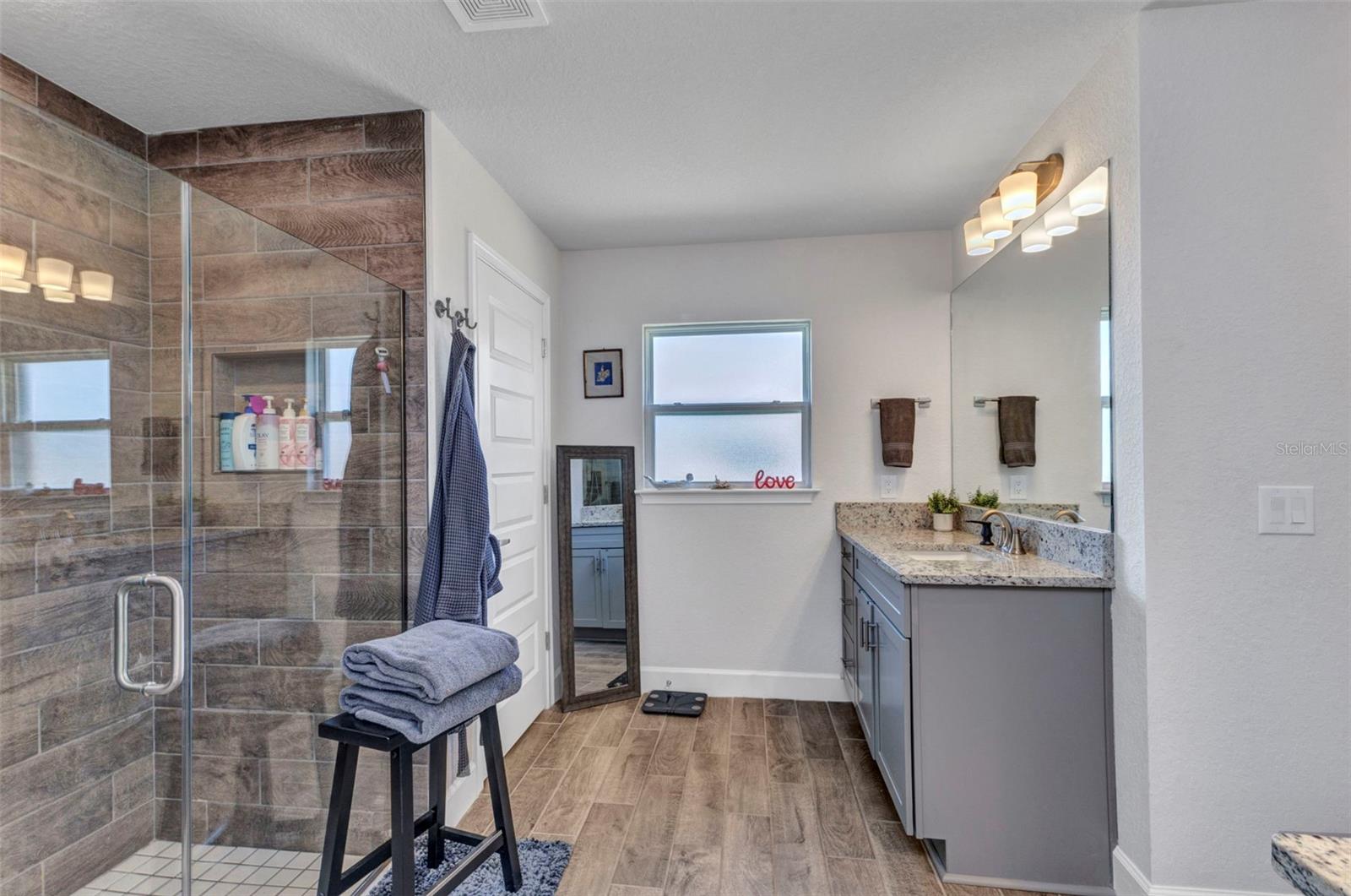 474 RIO DE JANEIRO AVE, PUNTA GORDA, FL, 33983