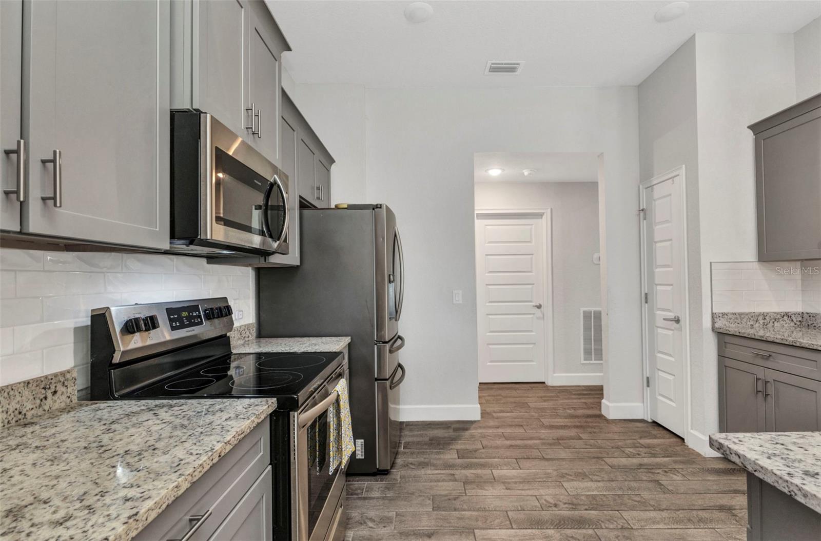 474 RIO DE JANEIRO AVE, PUNTA GORDA, FL, 33983