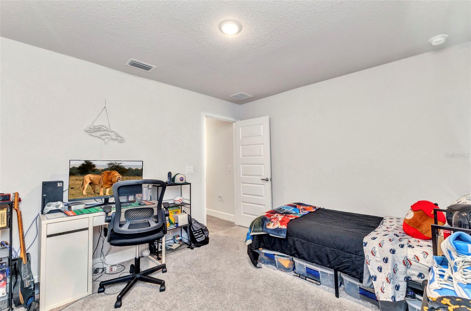 474 RIO DE JANEIRO AVE, PUNTA GORDA, FL, 33983