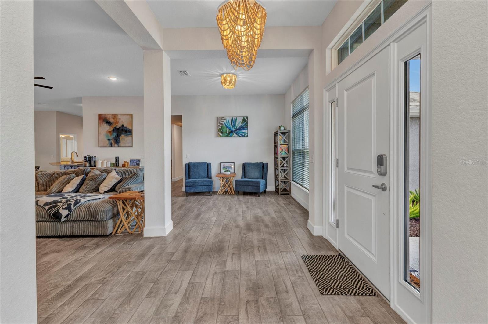 474 RIO DE JANEIRO AVE, PUNTA GORDA, FL, 33983