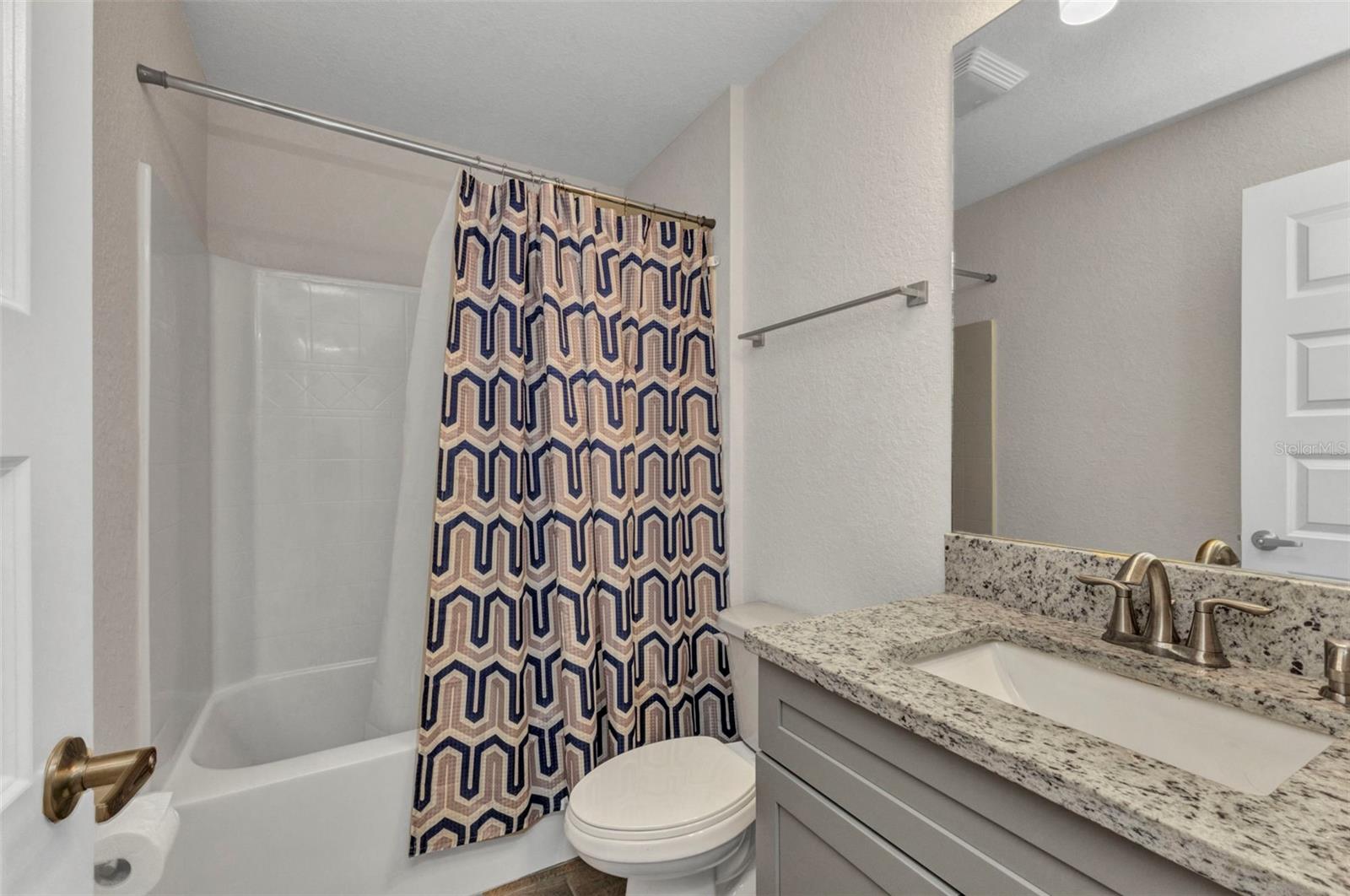 474 RIO DE JANEIRO AVE, PUNTA GORDA, FL, 33983