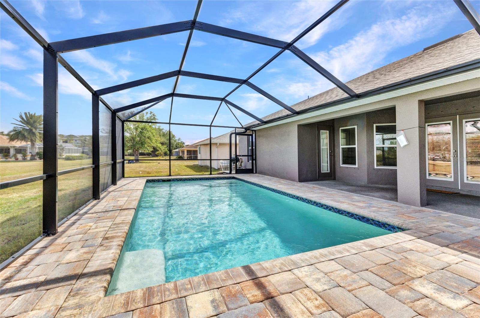 474 RIO DE JANEIRO AVE, PUNTA GORDA, FL, 33983