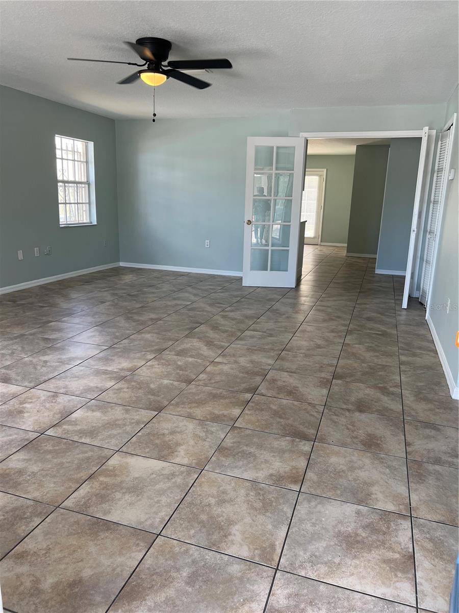 2510 N OSPREY AVE, SARASOTA, FL, 34234