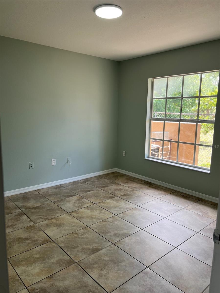 2510 N OSPREY AVE, SARASOTA, FL, 34234
