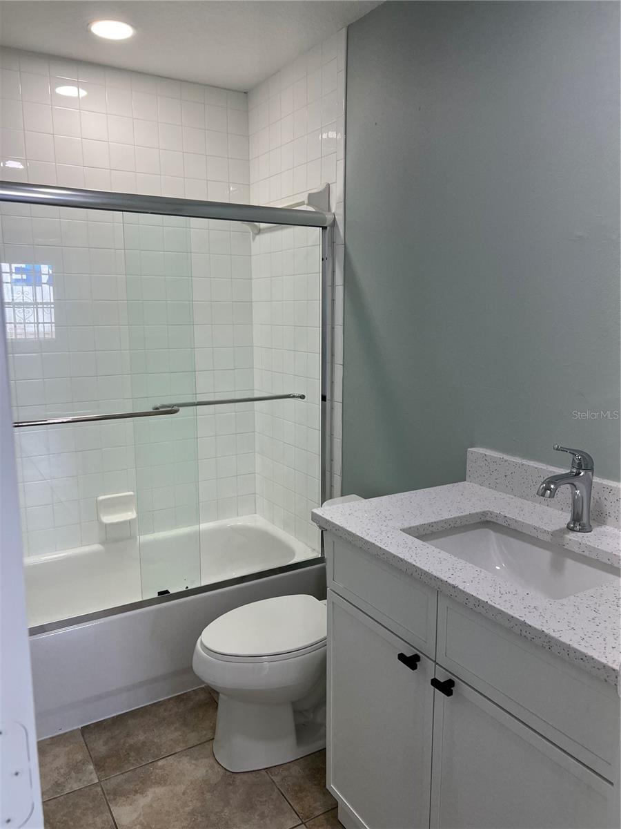2510 N OSPREY AVE, SARASOTA, FL, 34234