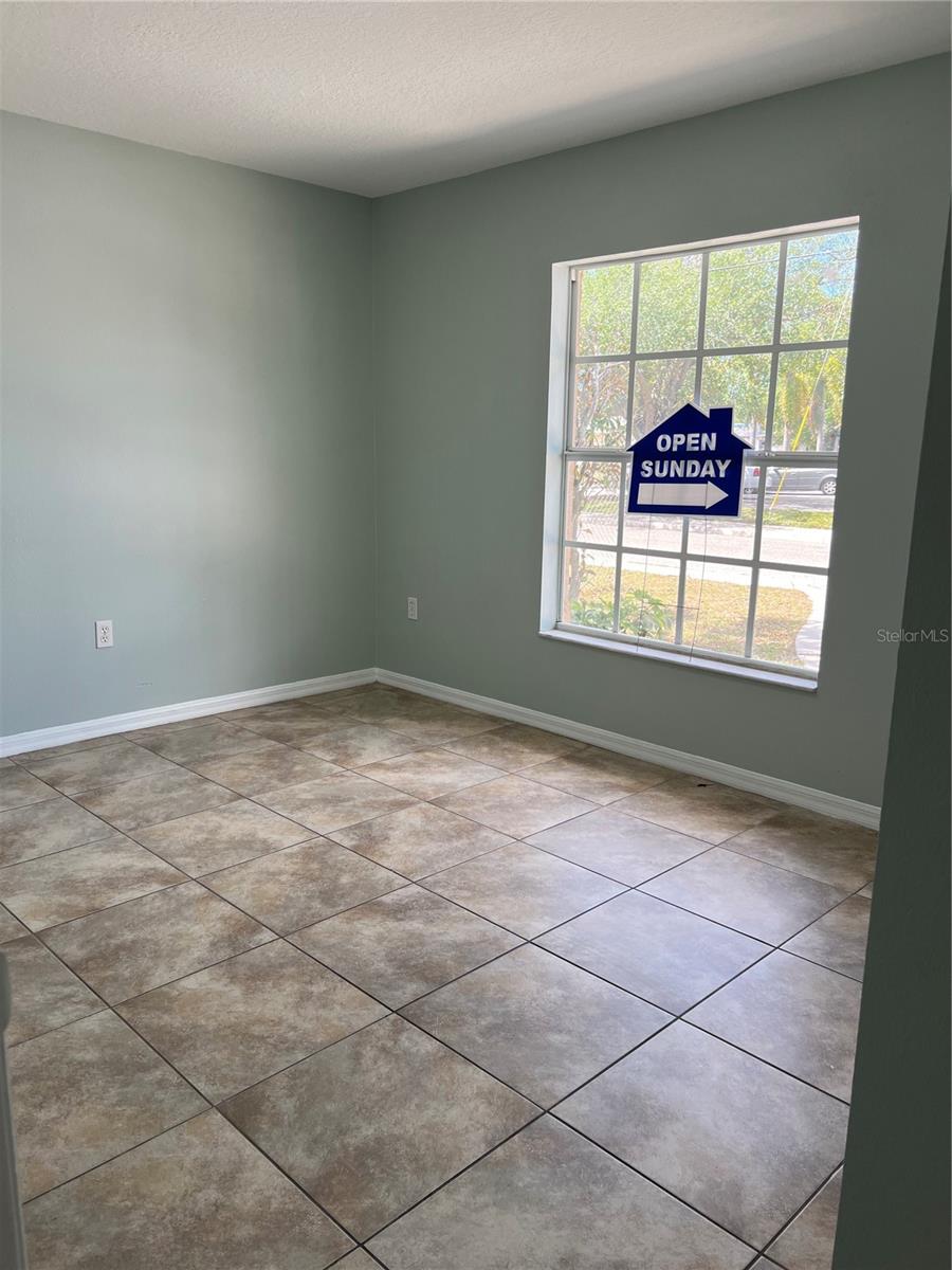 2510 N OSPREY AVE, SARASOTA, FL, 34234