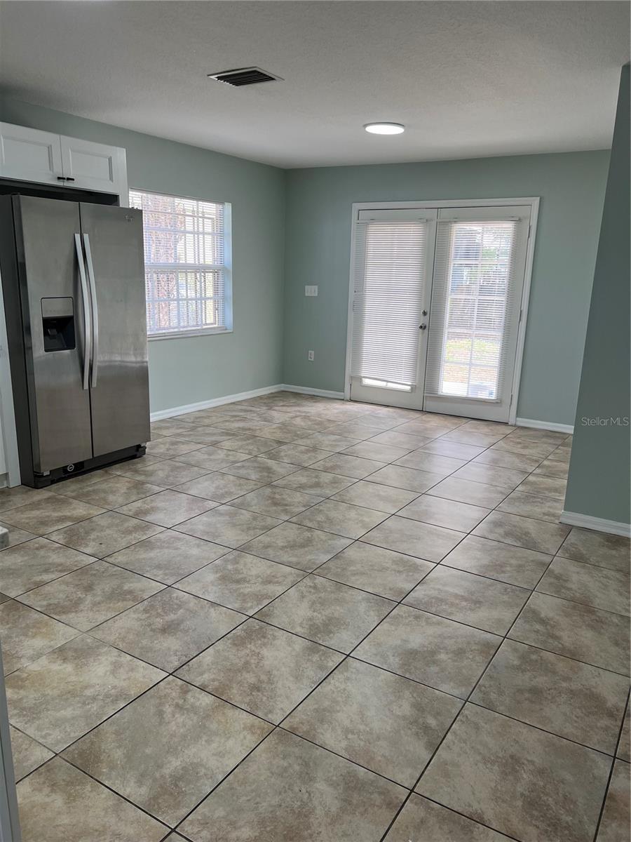 2510 N OSPREY AVE, SARASOTA, FL, 34234