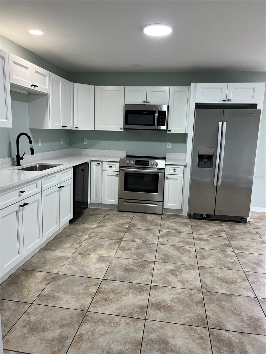 2510 N OSPREY AVE, SARASOTA, FL, 34234