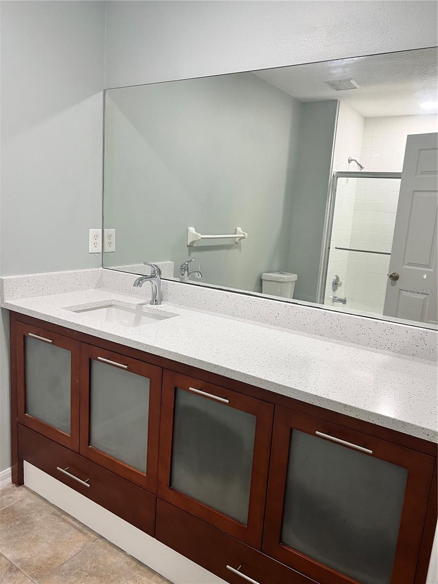 2510 N OSPREY AVE, SARASOTA, FL, 34234